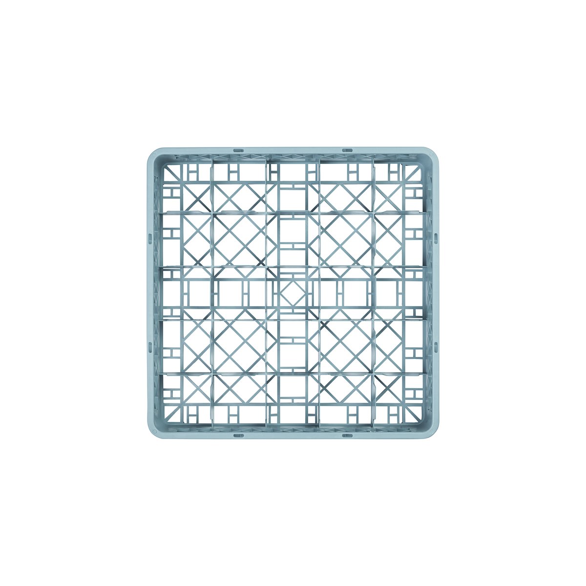 Tassenkorb 9,2 x 9,2 x 8,7 cm Tassenkorb 9,2 x 9,2 x 8,7 cm