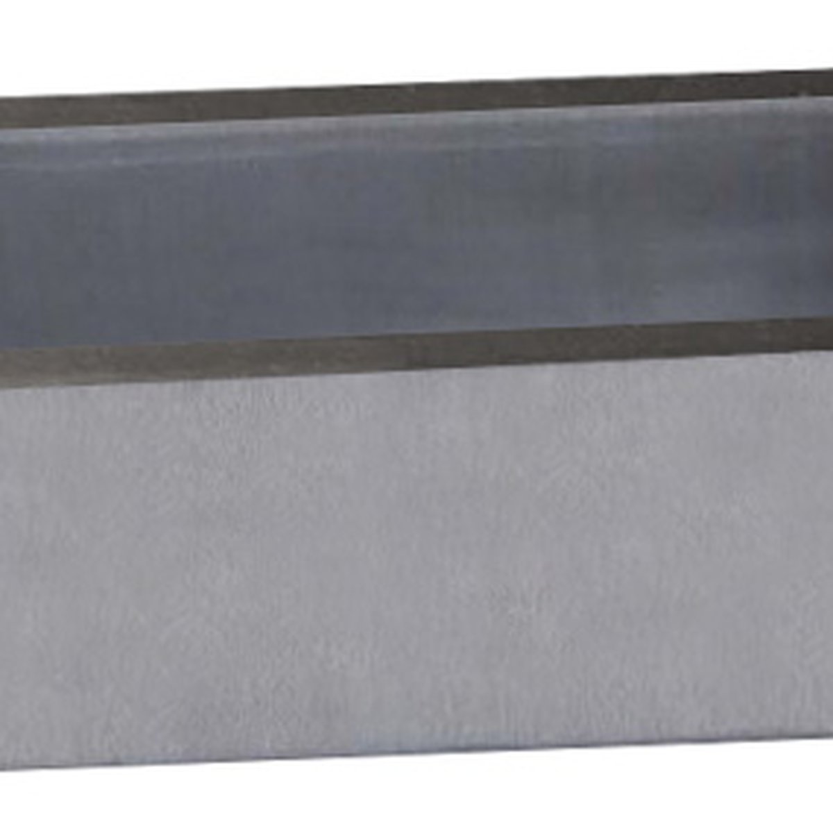 Frittierpfanne für Gas-Kombi-Bräter 3