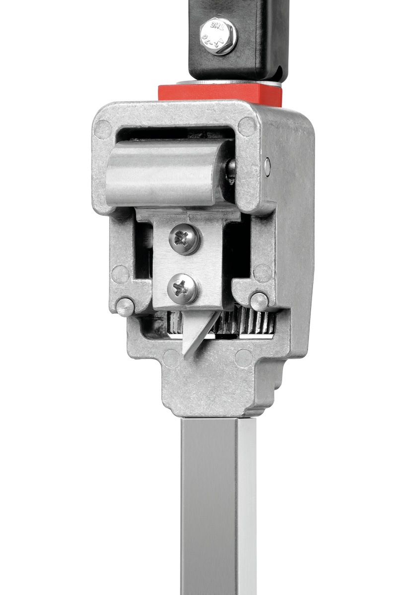 Dosenöffner KB565