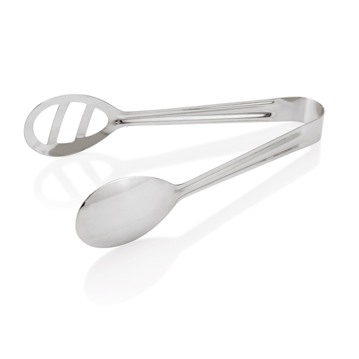 Servierzange (L) 19 cm
