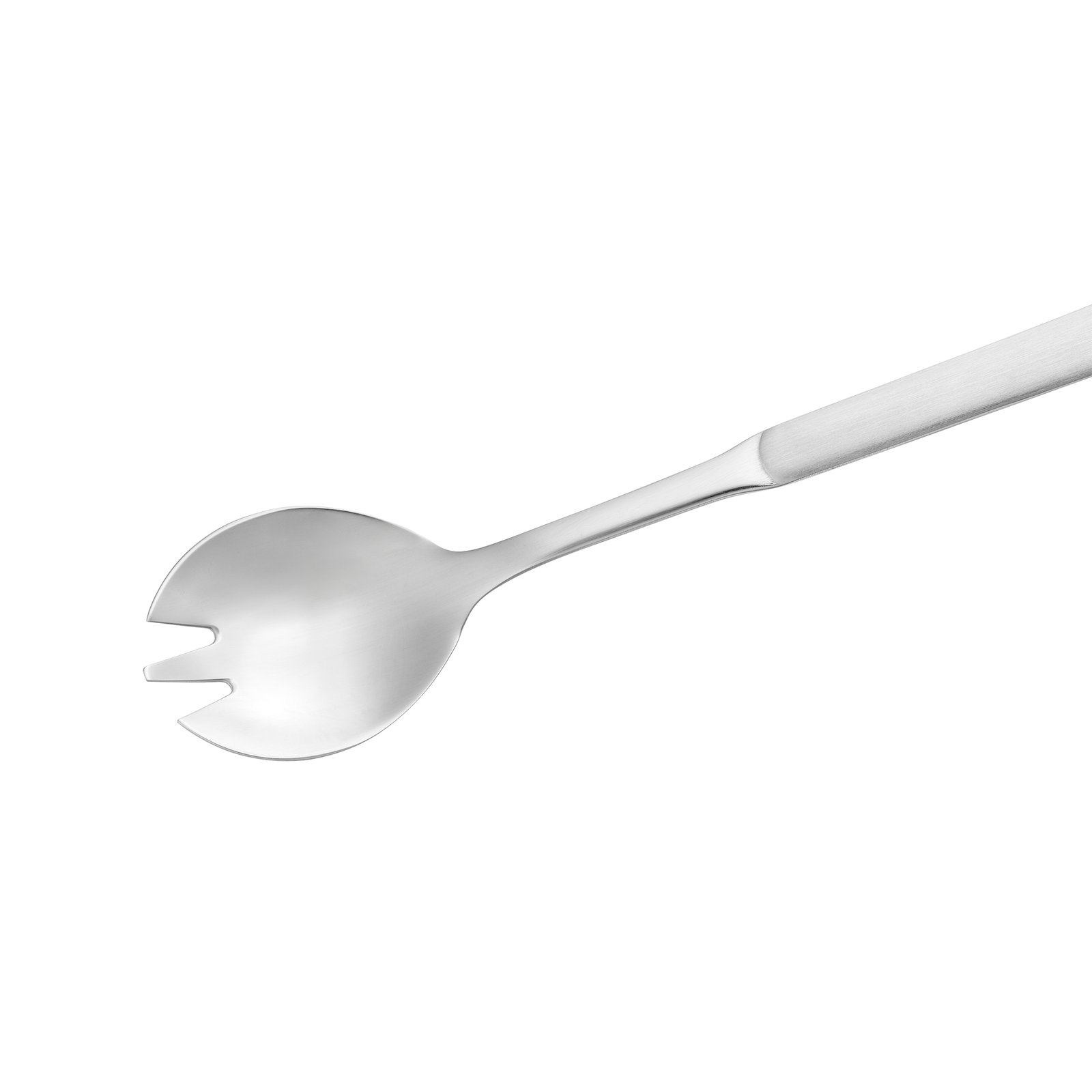 Salatgabel 24 cm Salatgabel 24 cm