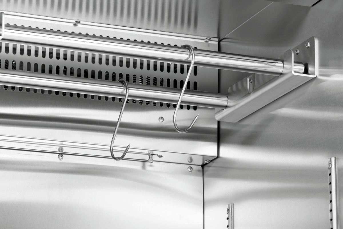 Dry Age Schrank 380
