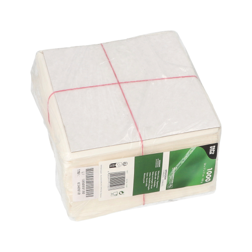 180000 Spitztüten, Pergament-Ersatz 17 cm x 17 cm x 24 cm weiss Füllinhalt 100 g, fettdicht