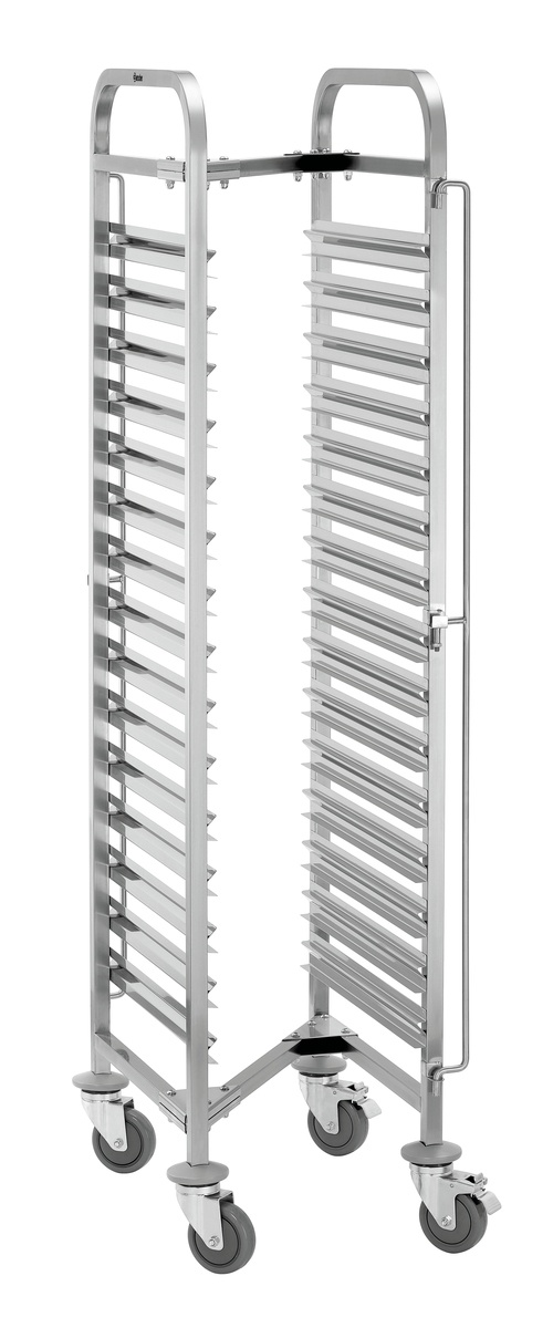 Gastronormwagen AGN1500-1/1 Gastronormwagen AGN1500-1/1