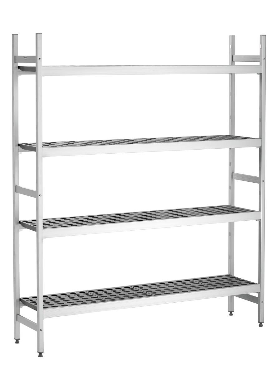 Regalsystem Kit 3, B1500