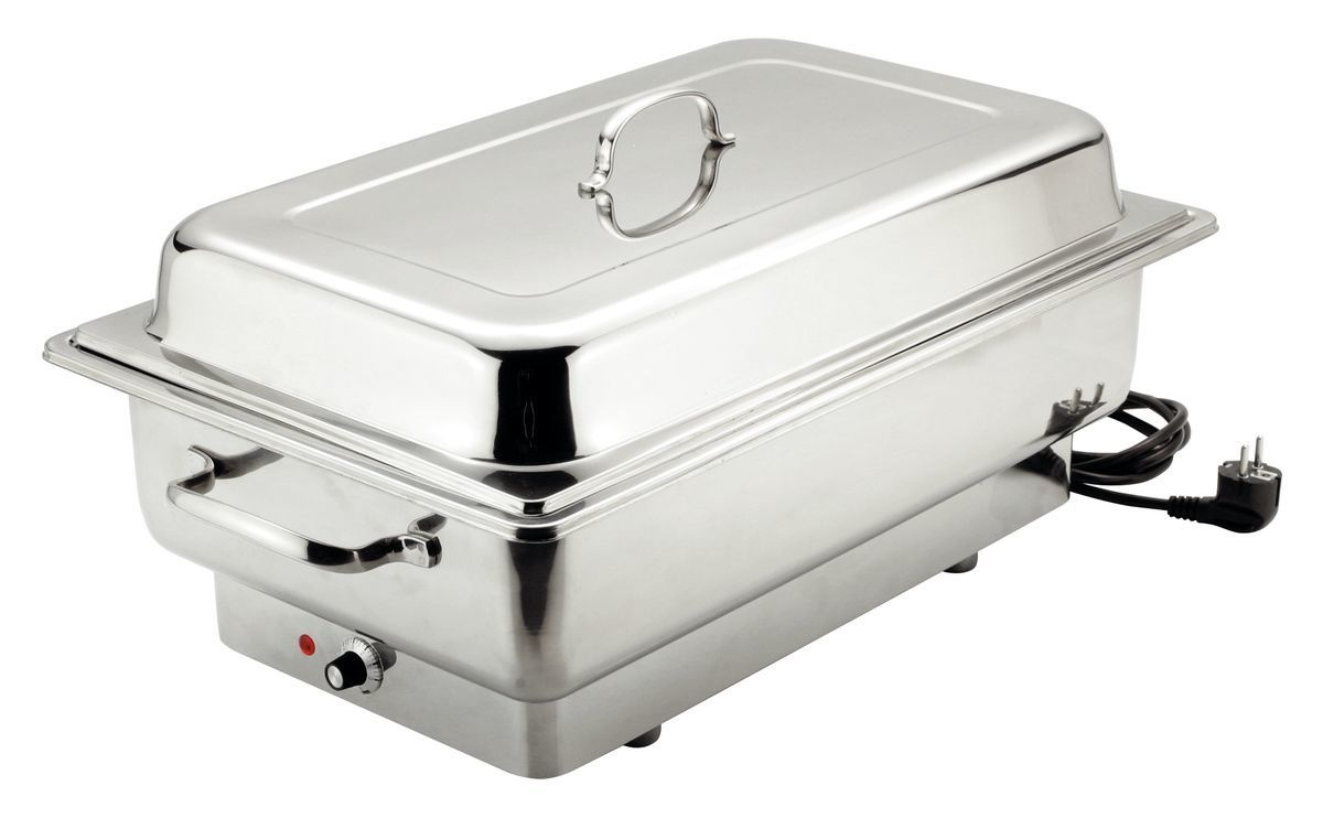Chafing-Dish 1/1 1000 E Chafing-Dish 1/1 1000 E