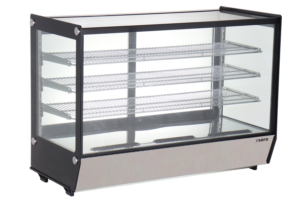 CountertopkühlungModellTAMAR225 CountertopkühlungModellTAMAR225