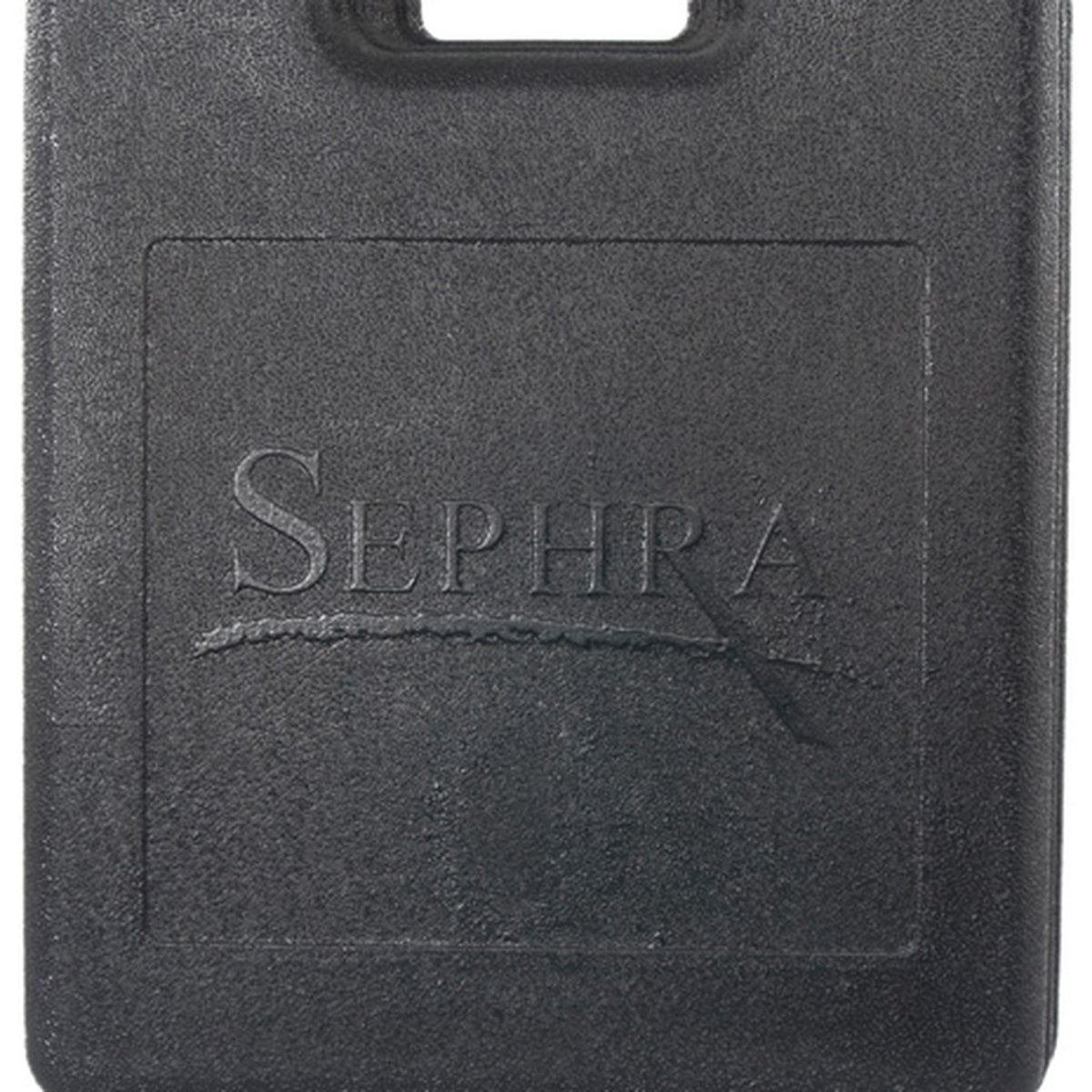 Schokoladenbrunnen Sephra CF23R Cortez Schokoladenbrunnen Sephra CF23R Cortez