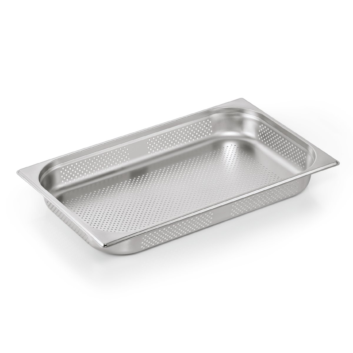 GN Behälter 9 L GN Behälter 9 L