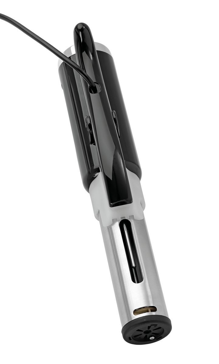 Sous-Vide-Stick SV ST15L Sous-Vide-Stick SV ST15L