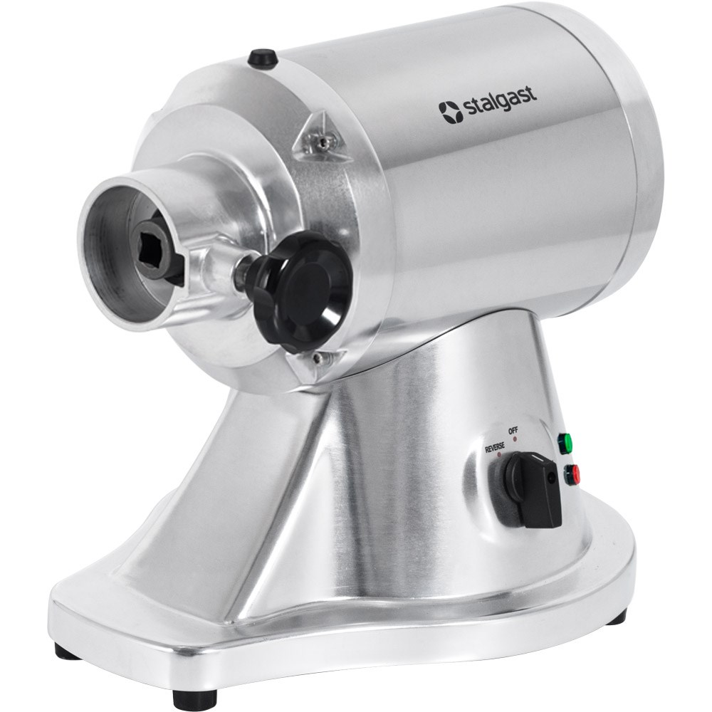 Fleischwolf 160 kg/h