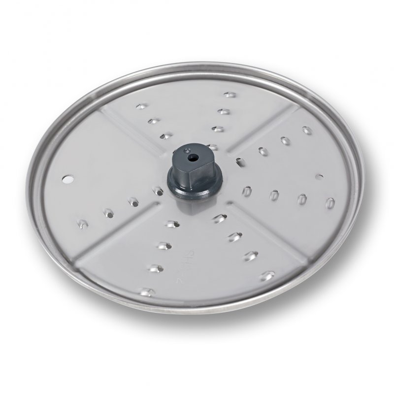 ReibescheibeModellSHS-2 ReibescheibeModellSHS-2