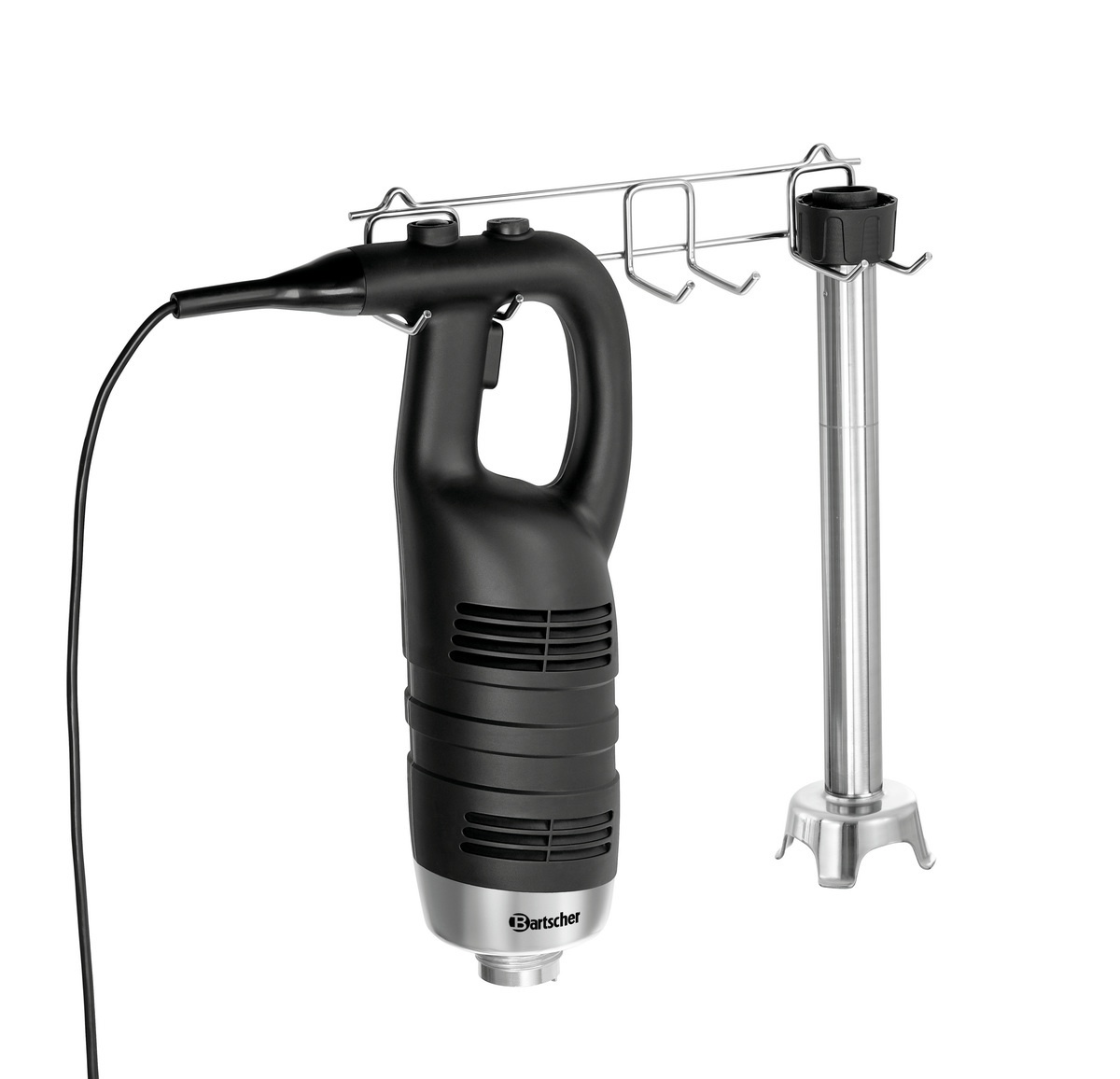 Stabmixer-Set 1000 Stabmixer-Set 1000