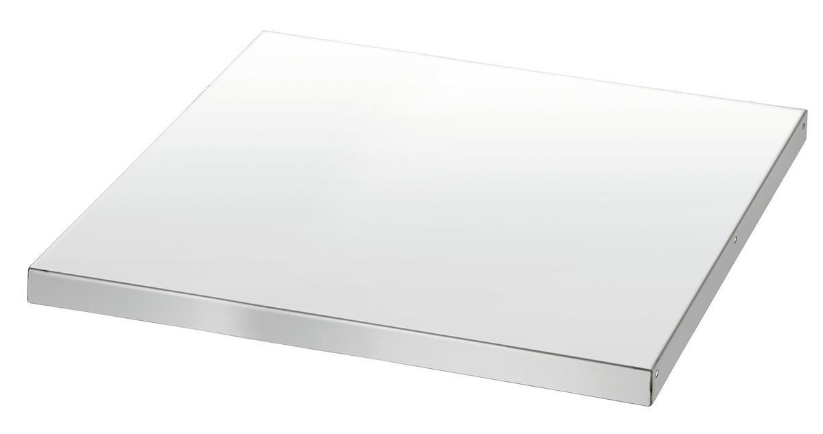 Zwischenboden 650, B600 Zwischenboden 650, B600