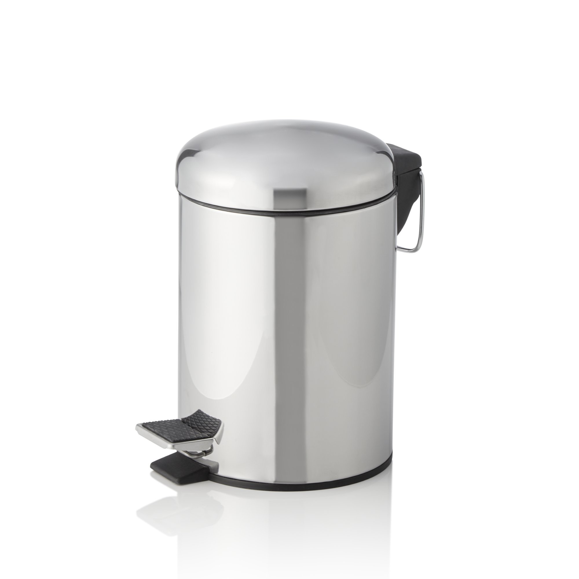 Treteimer Ø 20 cm, 5 L