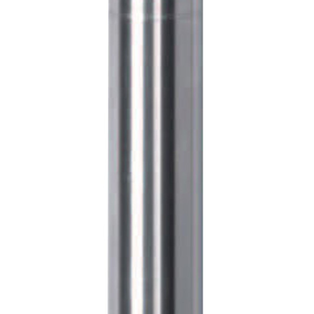 Mixstab 500 mm für Handstabmixer