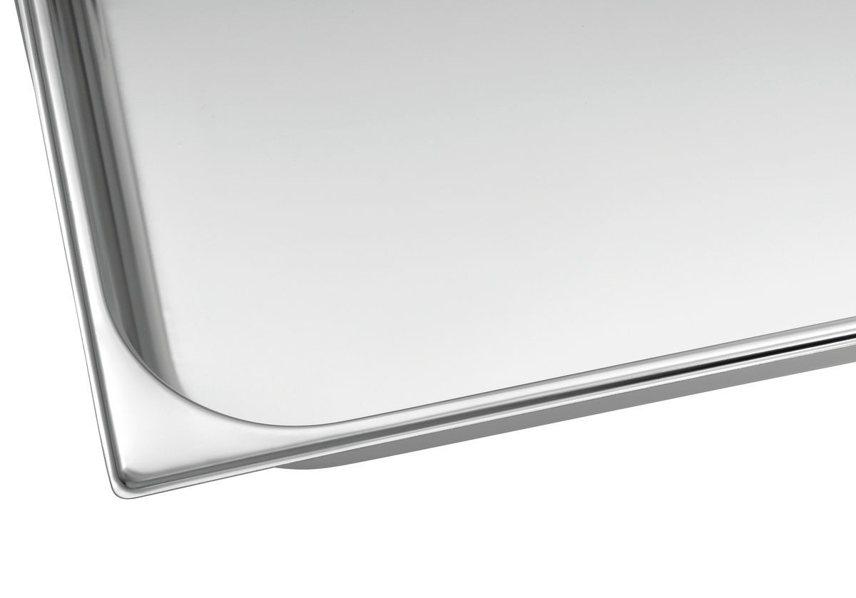 GN-Behälter, 2/1, T65 GN-Behälter, 2/1, T65