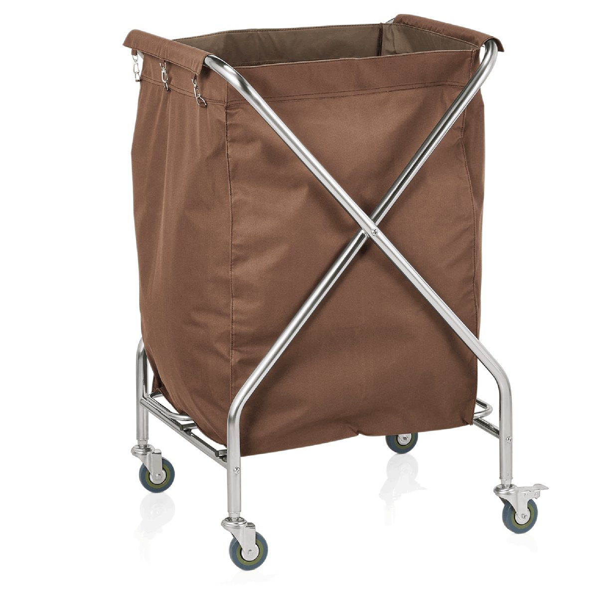 Ersatzwäschesack 52 x 48 x 77 cm Ersatzwäschesack 52 x 48 x 77 cm