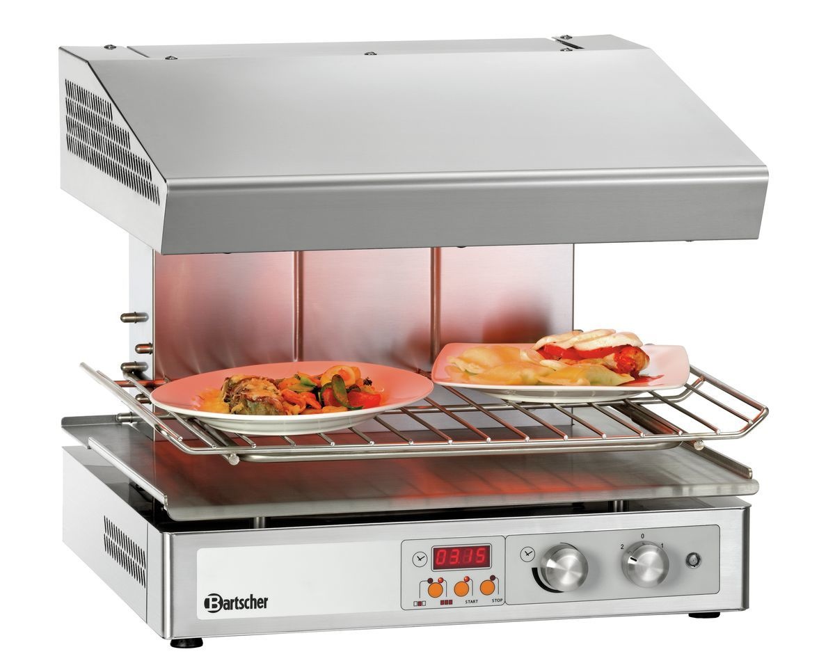 Hi-Light-Salamander 600-2Z Hi-Light-Salamander 600-2Z