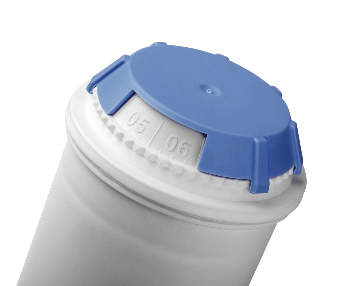 Wasserfilter KV1 Wasserfilter KV1