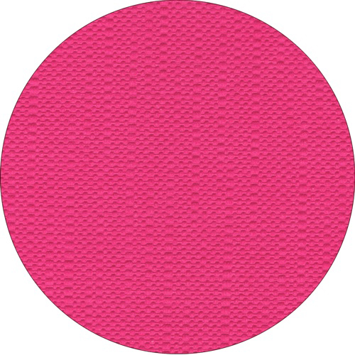 10 Tischdecke, Tissue "ROYAL Collection" 5 m x 1,18 m fuchsia 140 Tischdecke, Tissue "ROYAL Collection" 5 m x 1,18 m fuchsia