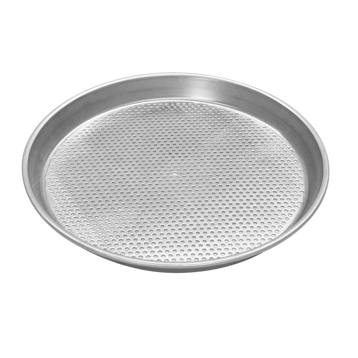 Pizzablech, oberer Ø 240 mm Pizzablech, oberer Ø 240 mm