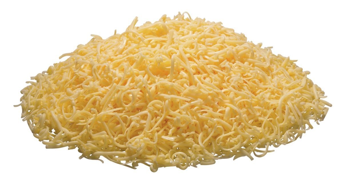 Schneidscheibe K5-AHB