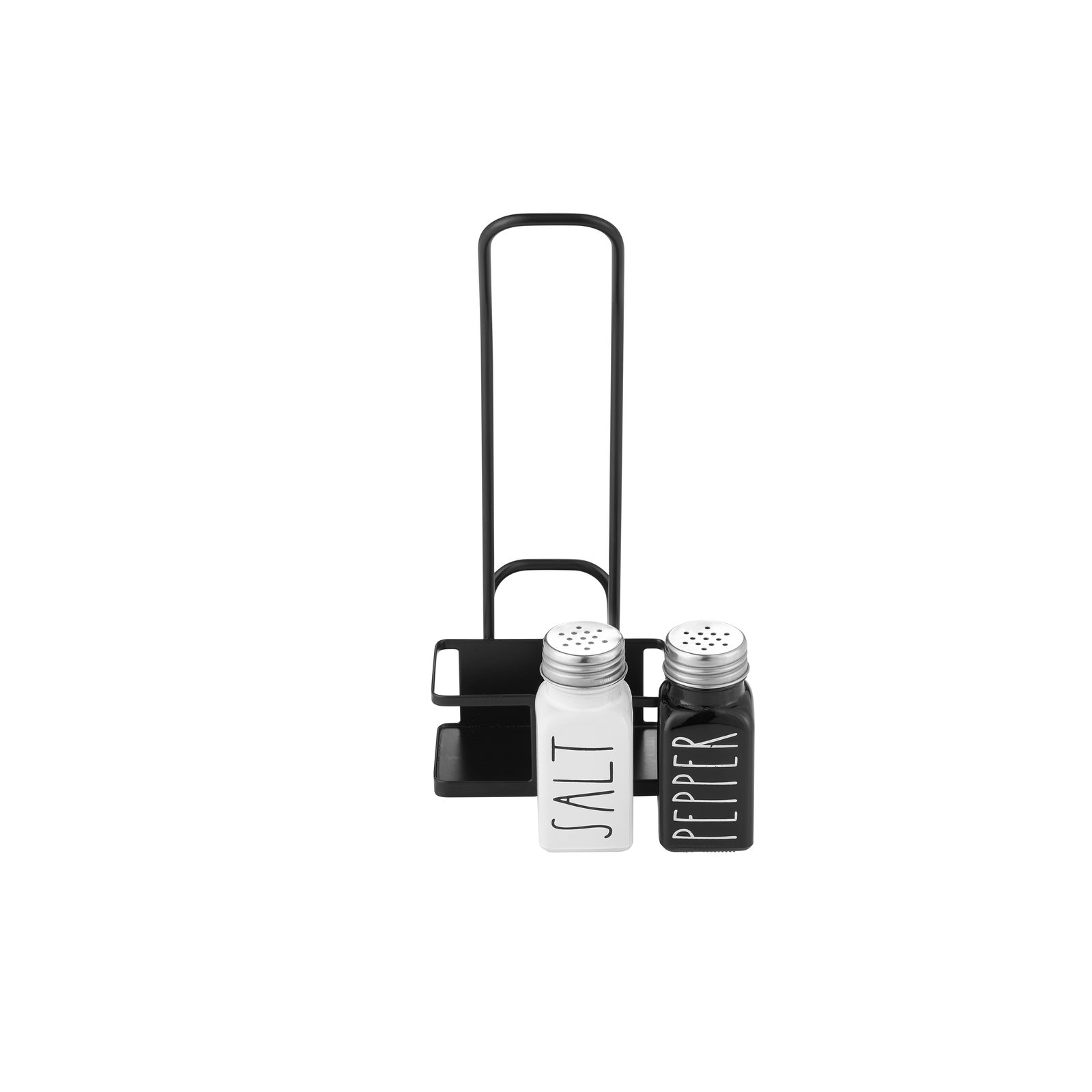 Menage 200 ml, 22,5 x 10 cm Menage (H) 11 cm