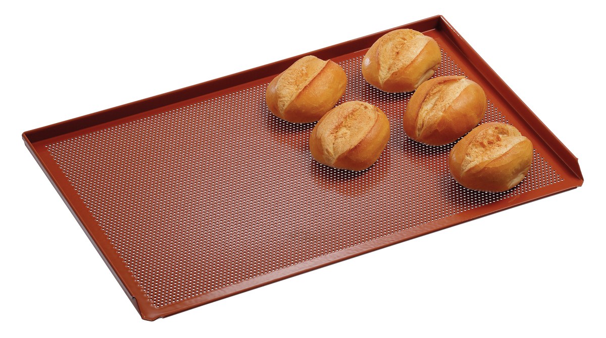 Lochblech 600x400-SI Lochblech 600x400-SI