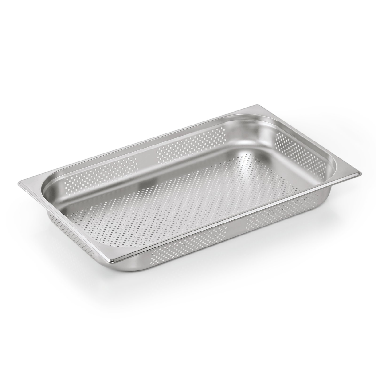 GN Behälter 9 L GN Behälter 9 L