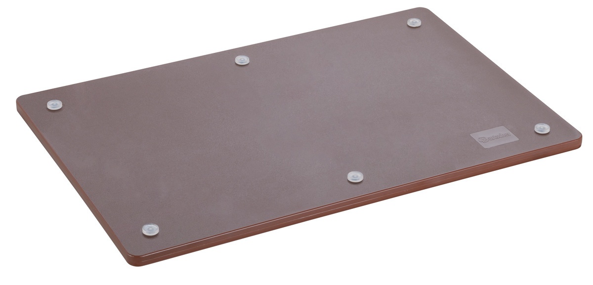 Schneidbrett 60x40 BR