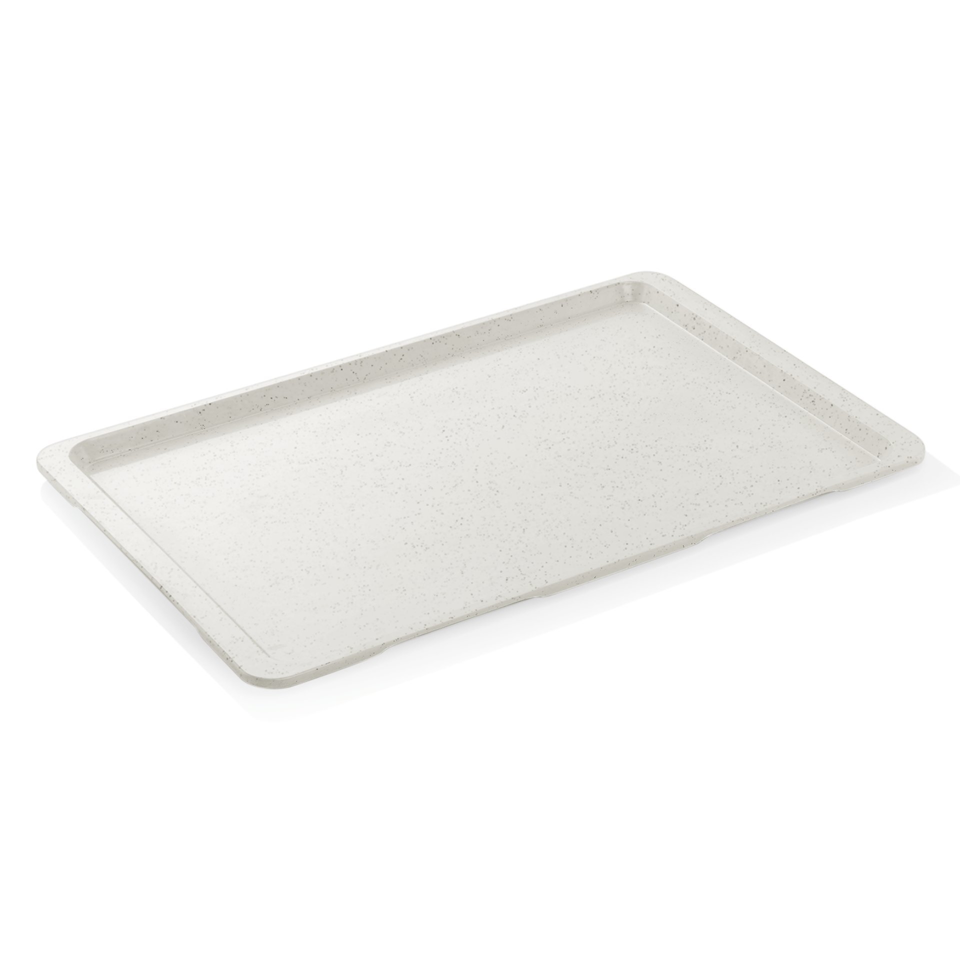 EN Tablett 53 x 37 cm EN Tablett 53 x 37 cm