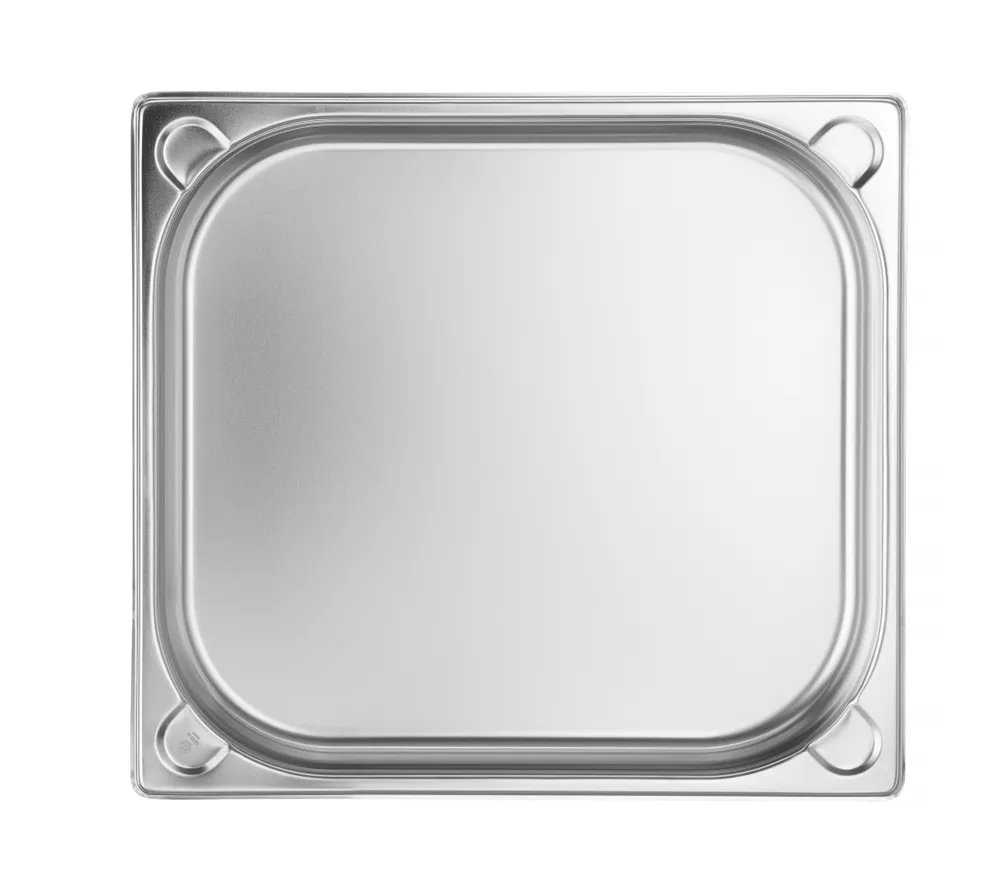 Gastronorm-Behälter 2/3, Kitchen Line, GN 2/3, 3L, (H)40mm