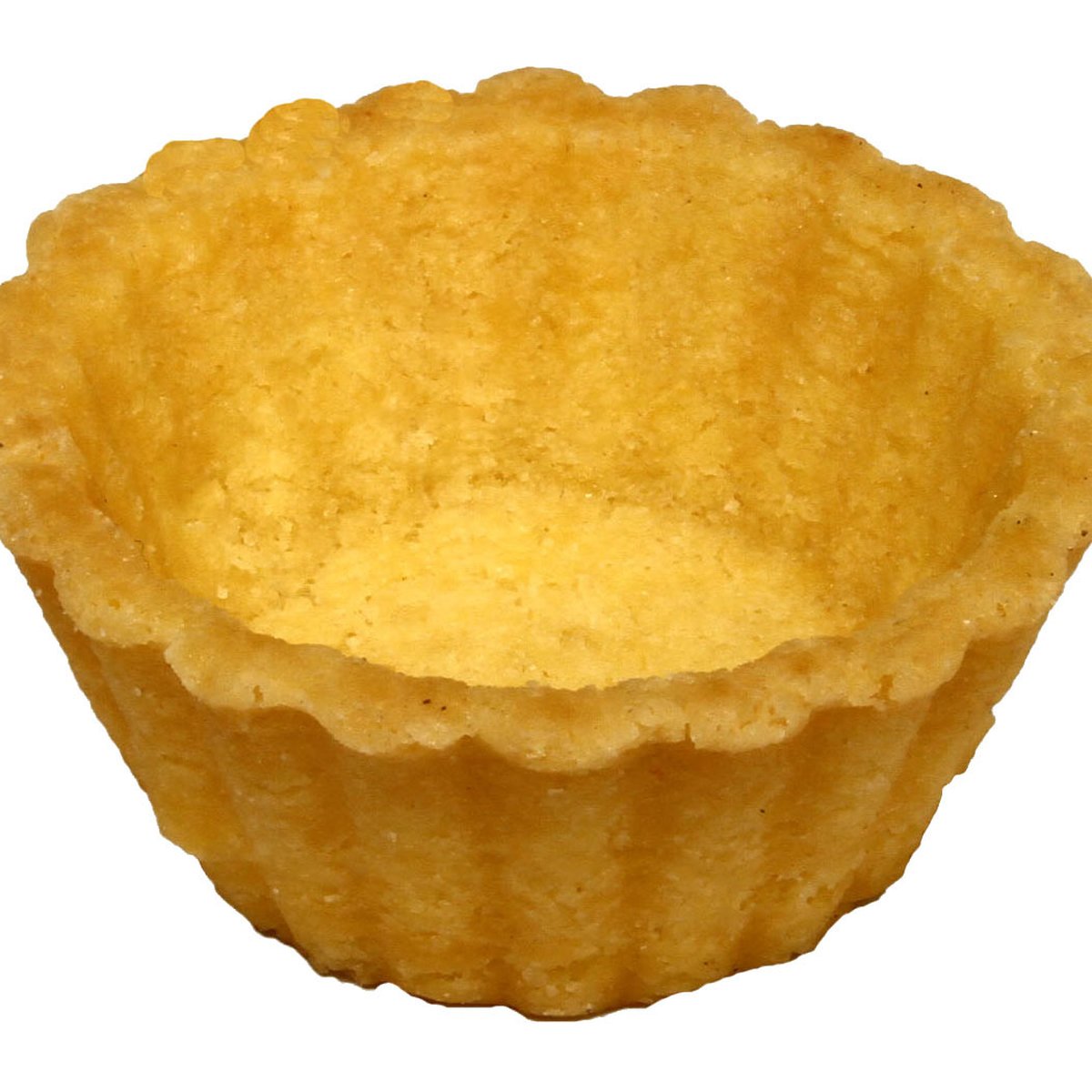 Backplatte Cupcakes für Tartlet-Basisgerät