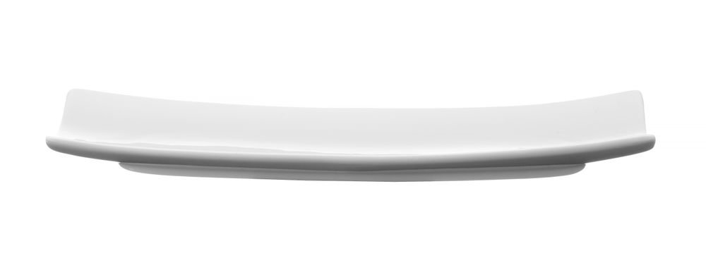 Platte Bark, HENDI, 352x146x(H)40mm