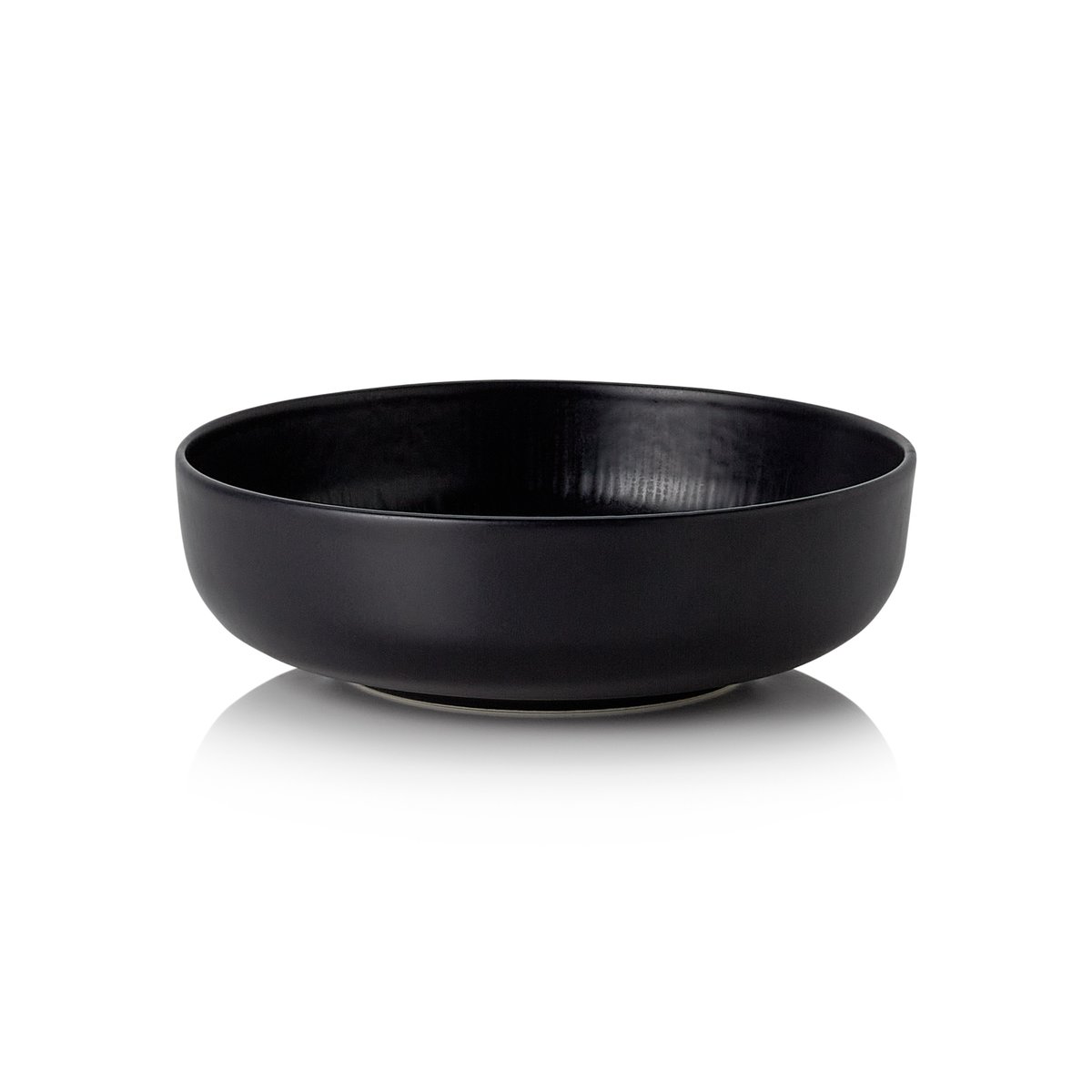 Schale 0,4 L, Ø 15 cm, (H) 5 cm