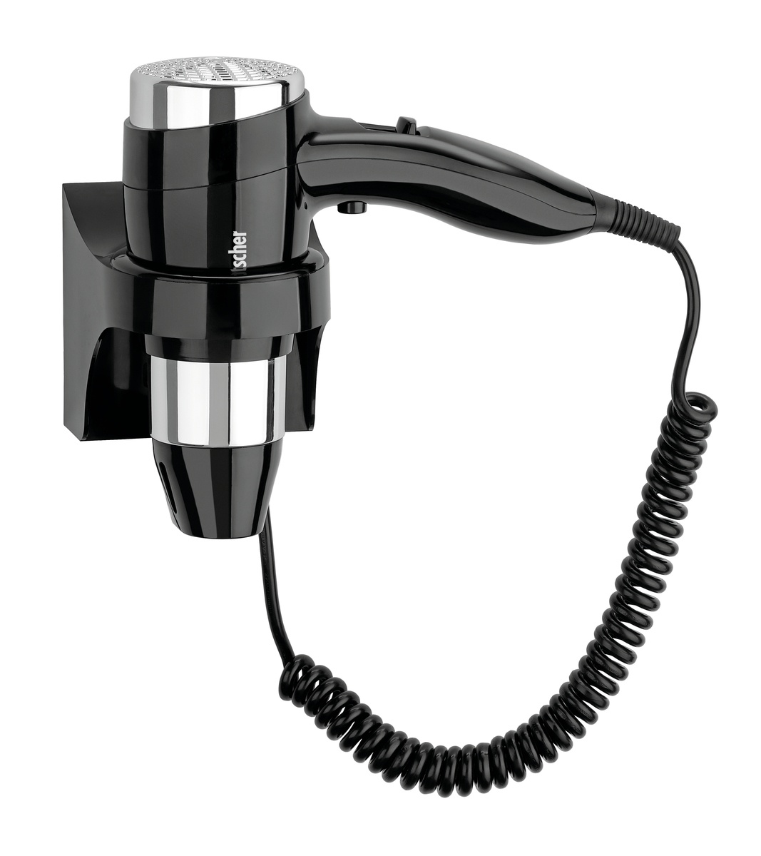 Hotelhaartrockner 1600S