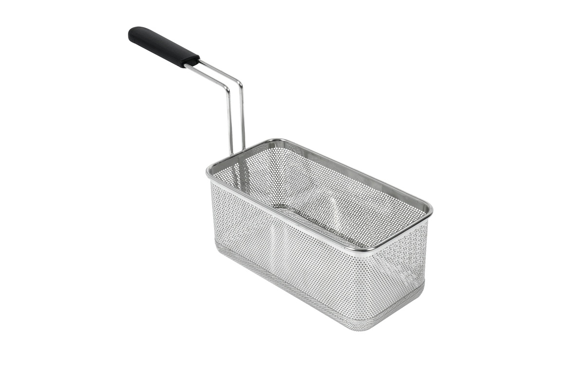 Ersatzkorb Nudelkocher 650