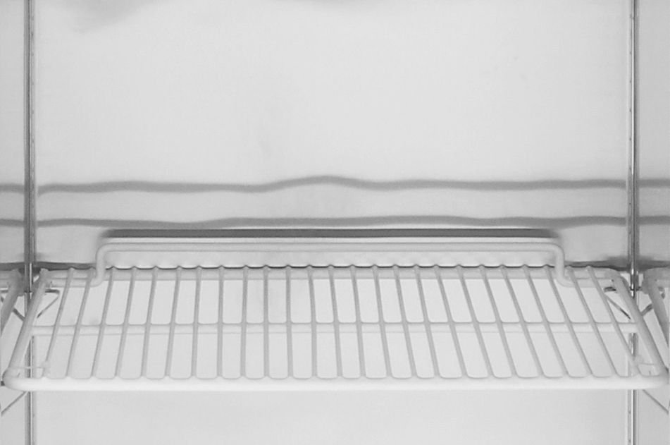 Kühlschrank eintürig 410 L, Arktic, Profi Line, 230V/290W, 600x740x(H)1950mm