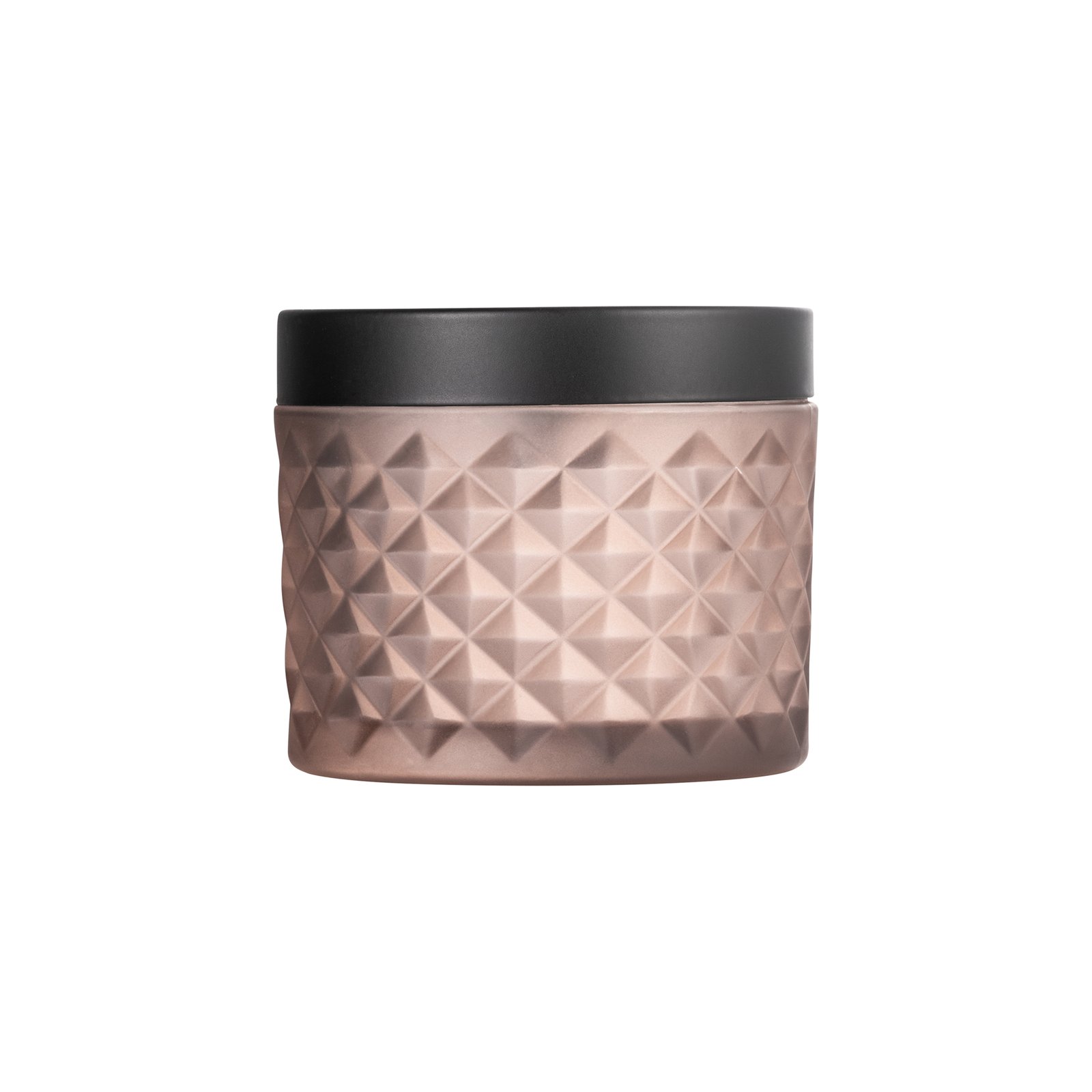 Windaschenbecher Ø 9,5 cm taube