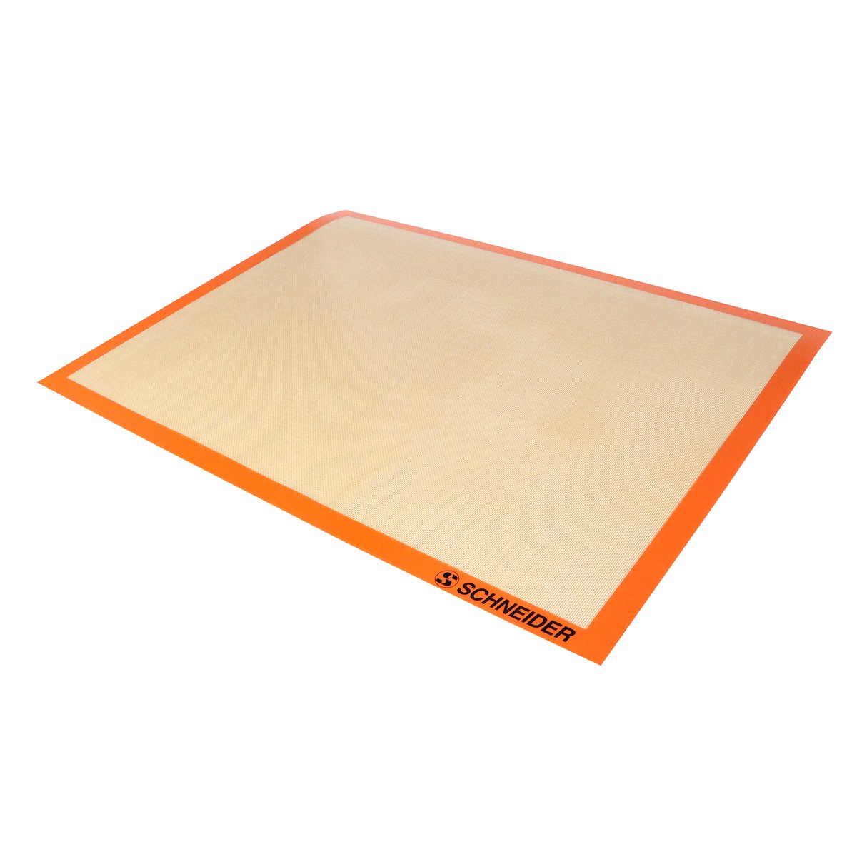 Back- und Tiefkühlmatte 570 x 770 mm