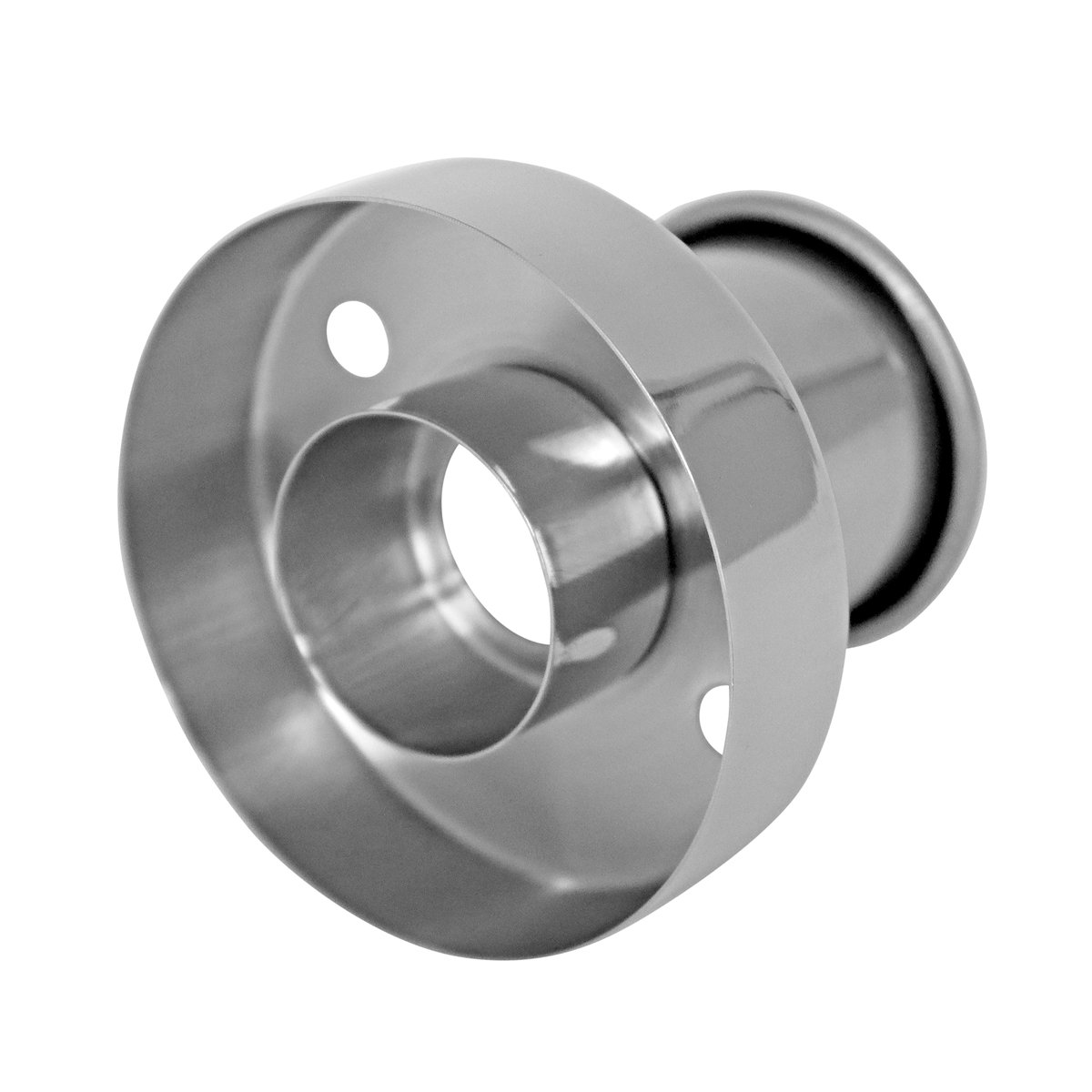 Donut Ausstecher mittel