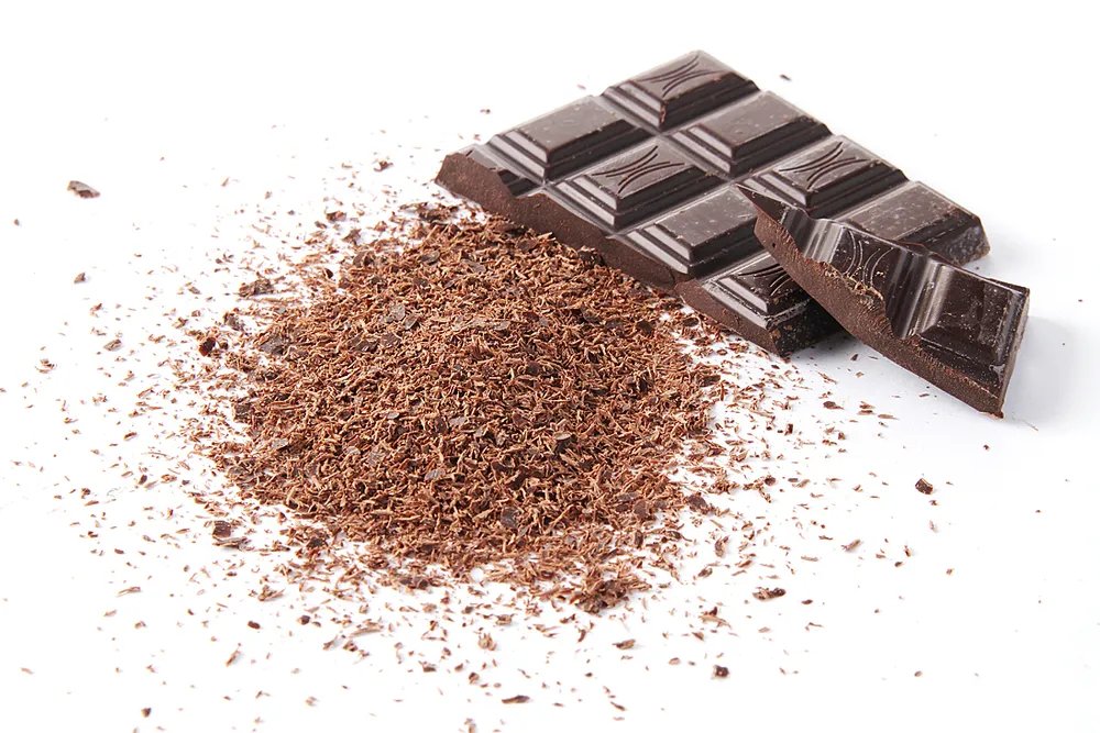 Zester, grob, 65x318mm Zester, grob, 65x318mm