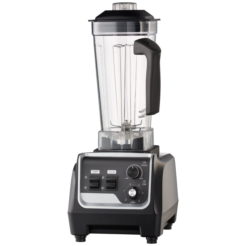 Blender, 2 kW, 2 Liter