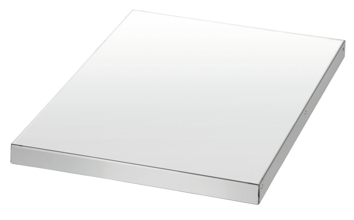 Zwischenboden 650, B400 Zwischenboden 650, B400