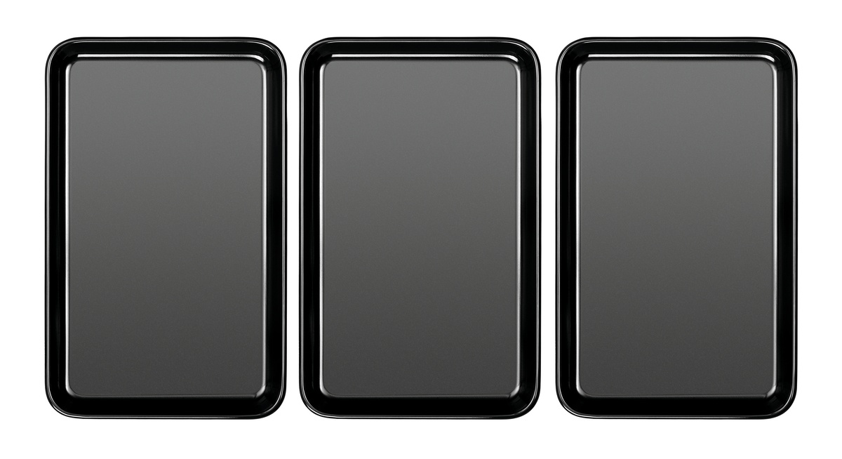 Kalte Theke Bartscher DeliCool II