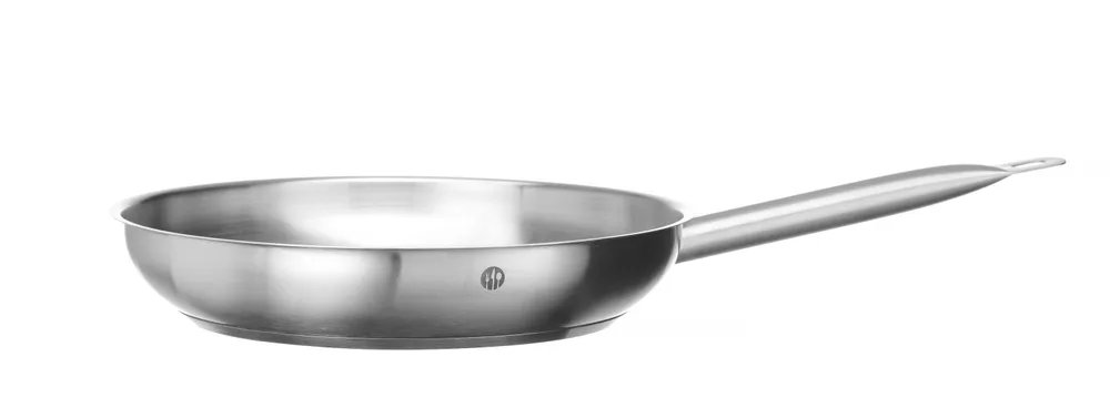 Set: Induktionskocher 3500W + Stielkasserolle + Bratpfanne, Schwarz, 220-240V/3500W, 320x395x(H)95mm Set: Induktionskocher 3500W + Stielkasserolle + Bratpfanne, Schwarz, 220-240V/3500W, 320x395x(H)95mm