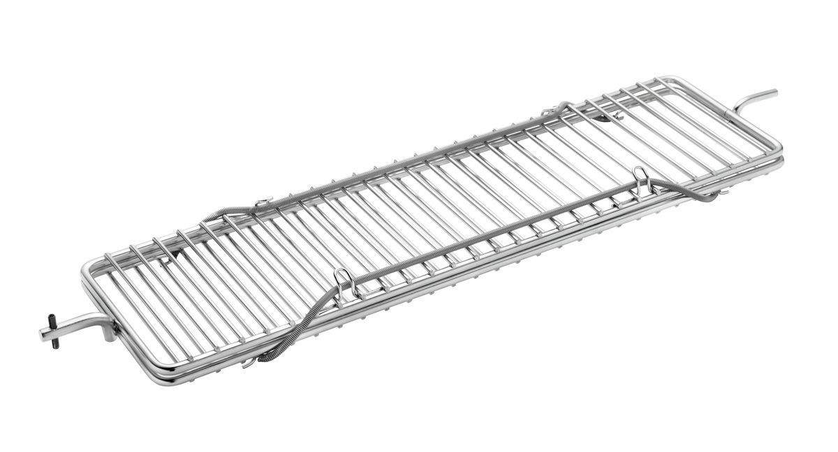 Flachkorb P6 Flachkorb P6