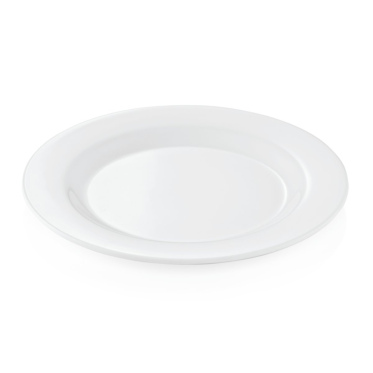 Teller Ø 20 cm