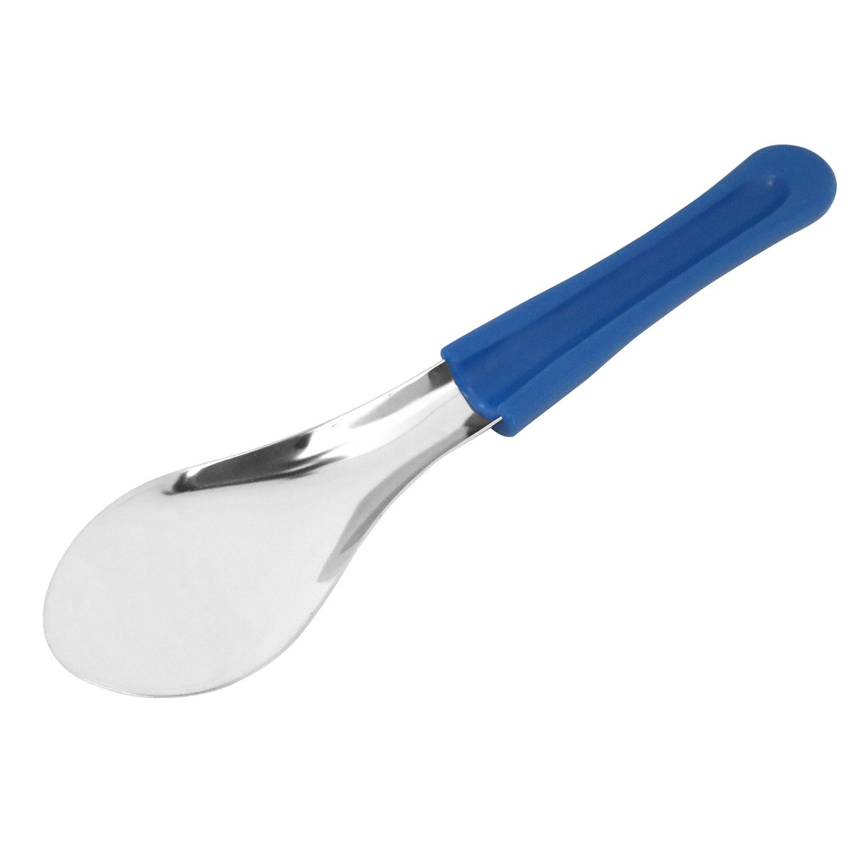 Eisspachtel, Edelstahl , 260 mm